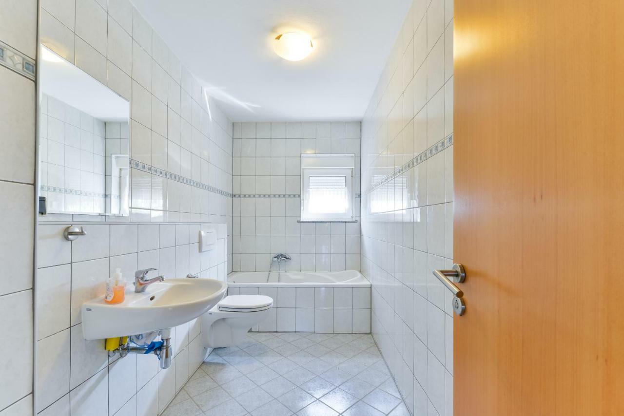 Apartman Jurcic Privlaka  Dış mekan fotoğraf